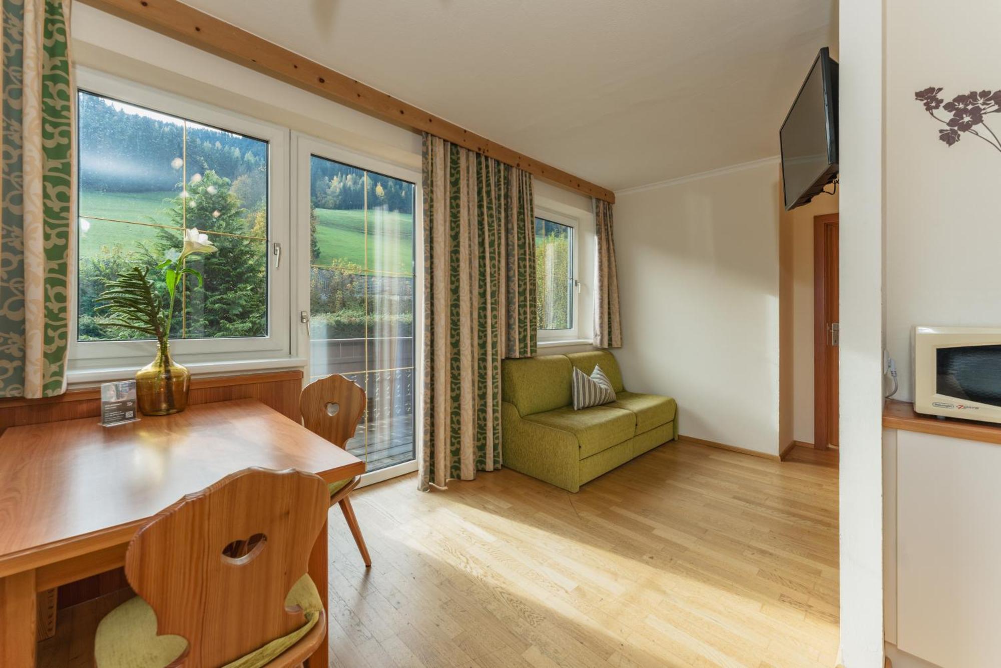 Stoegergut By Schladming-Appartements エクステリア 写真