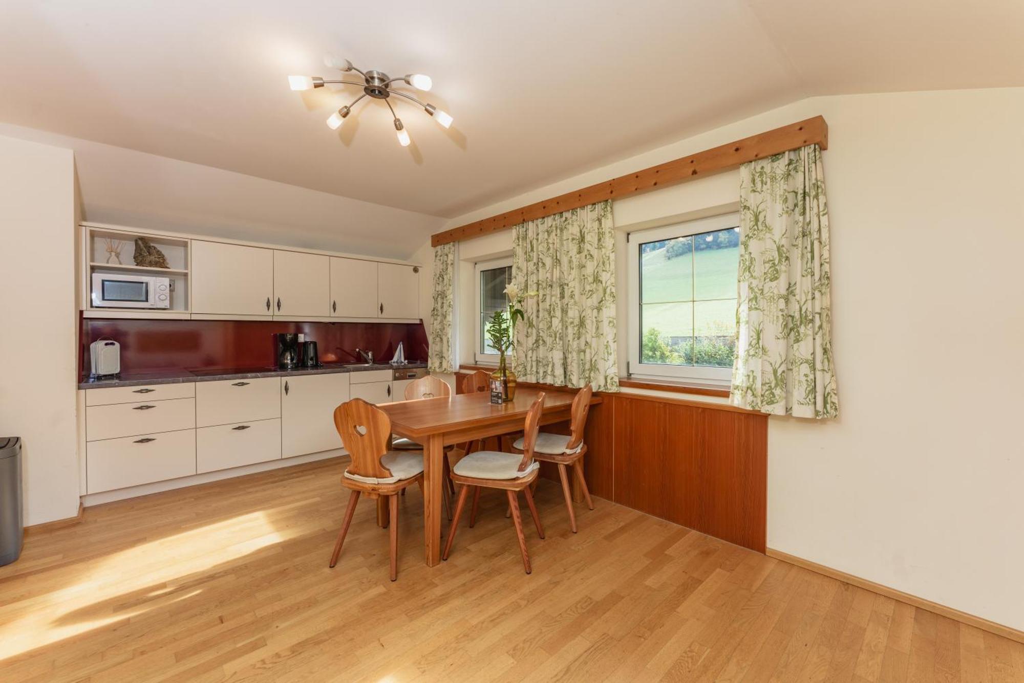 Stoegergut By Schladming-Appartements 部屋 写真