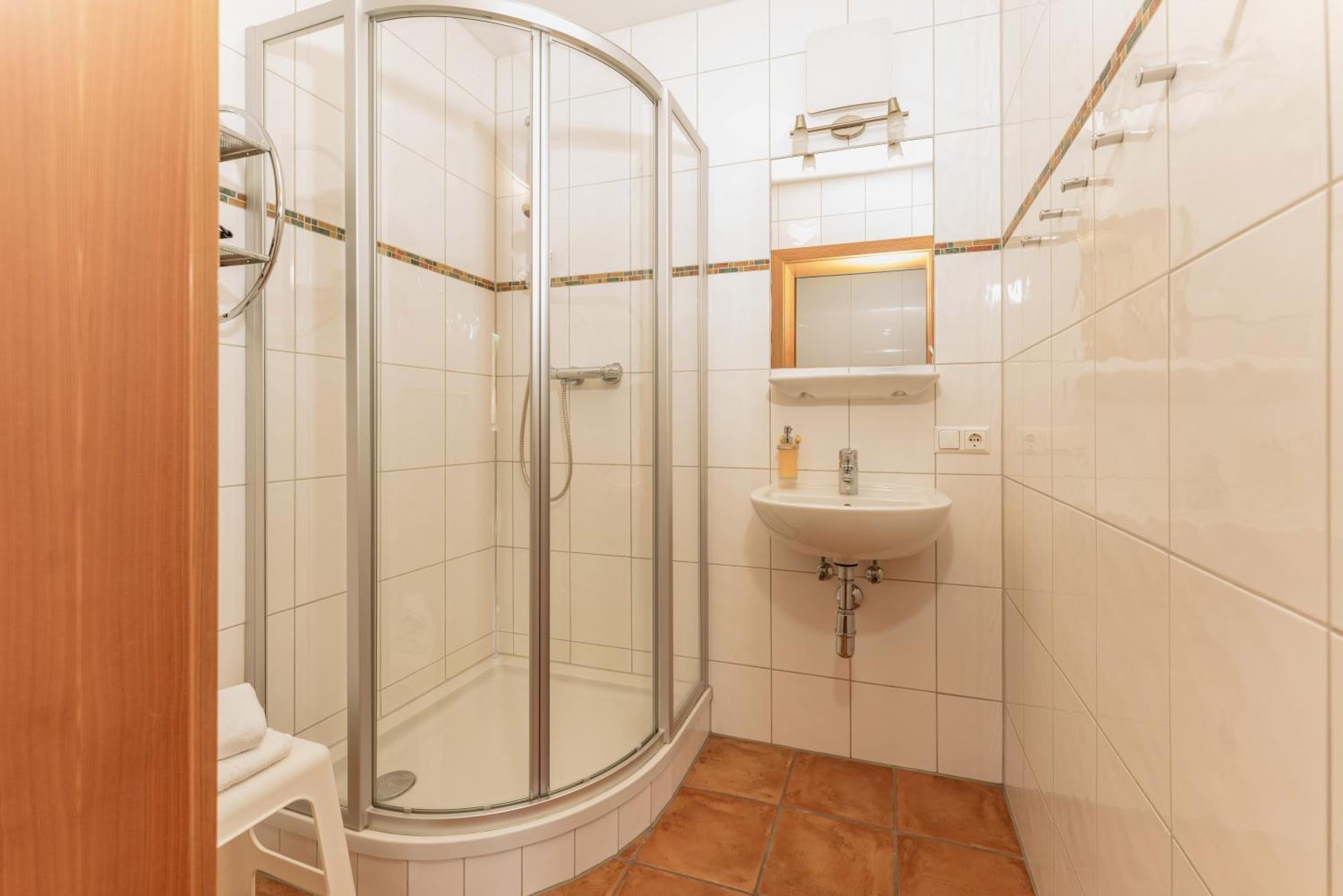 Stoegergut By Schladming-Appartements 部屋 写真