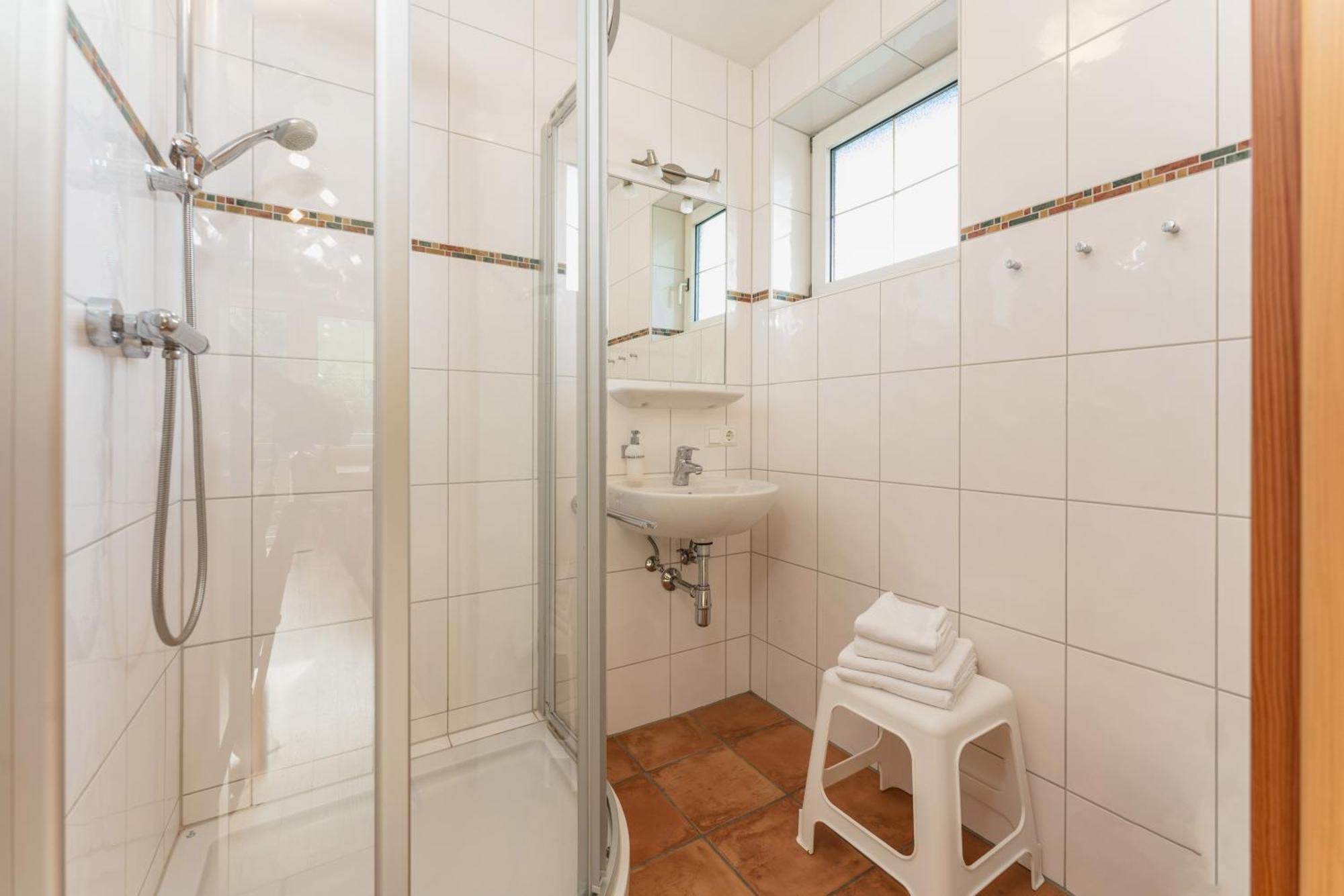 Stoegergut By Schladming-Appartements 部屋 写真