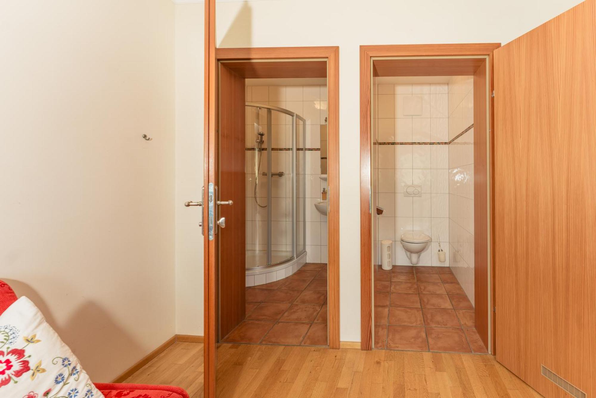 Stoegergut By Schladming-Appartements 部屋 写真