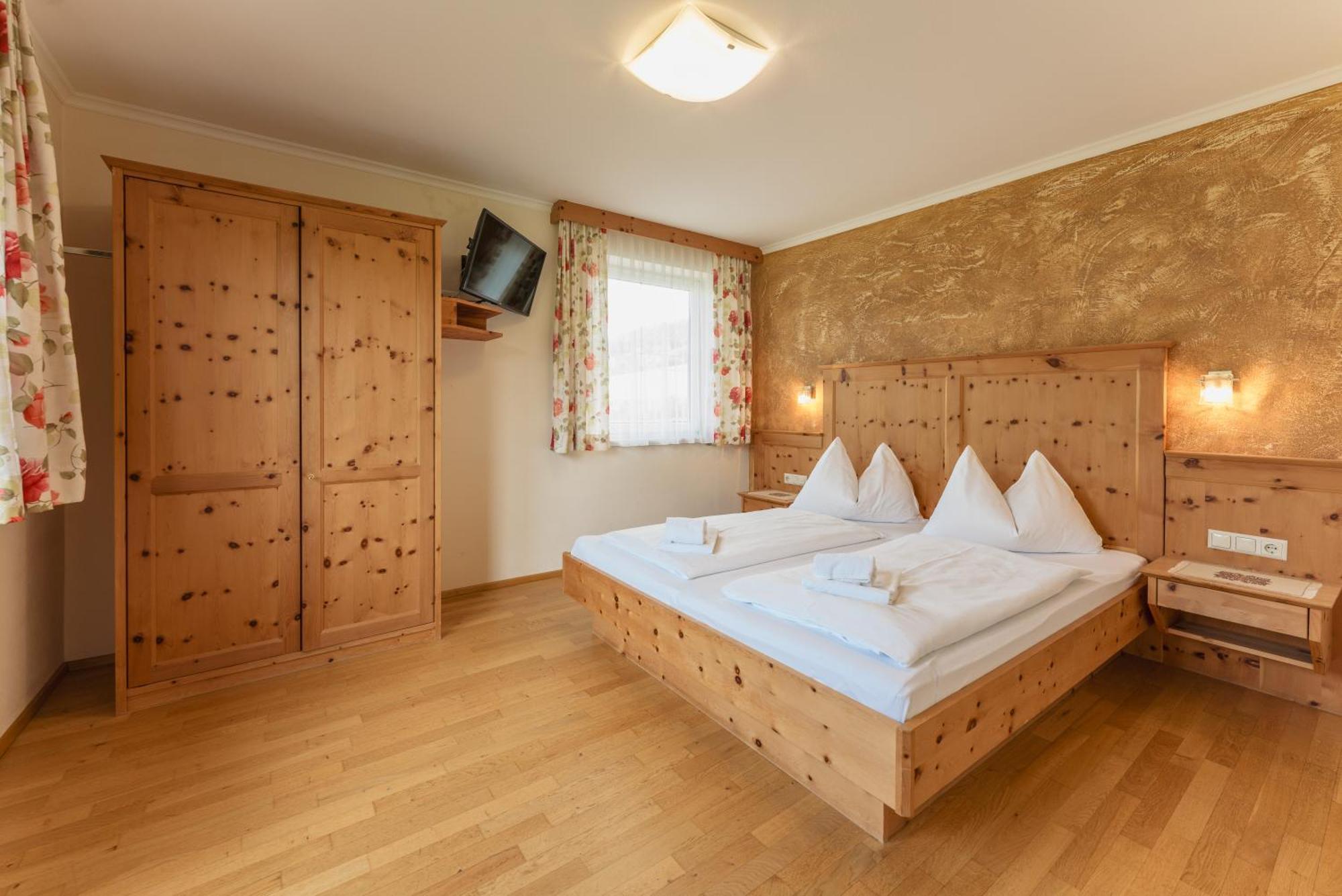 Stoegergut By Schladming-Appartements 部屋 写真