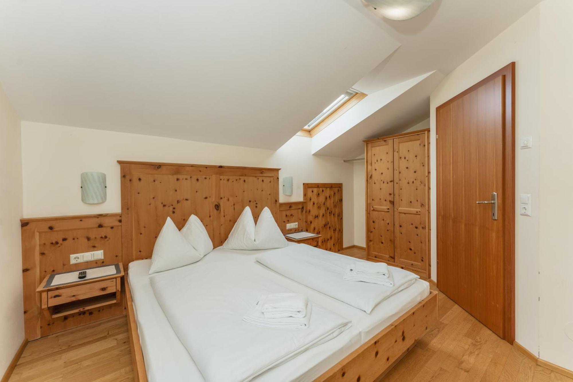 Stoegergut By Schladming-Appartements 部屋 写真