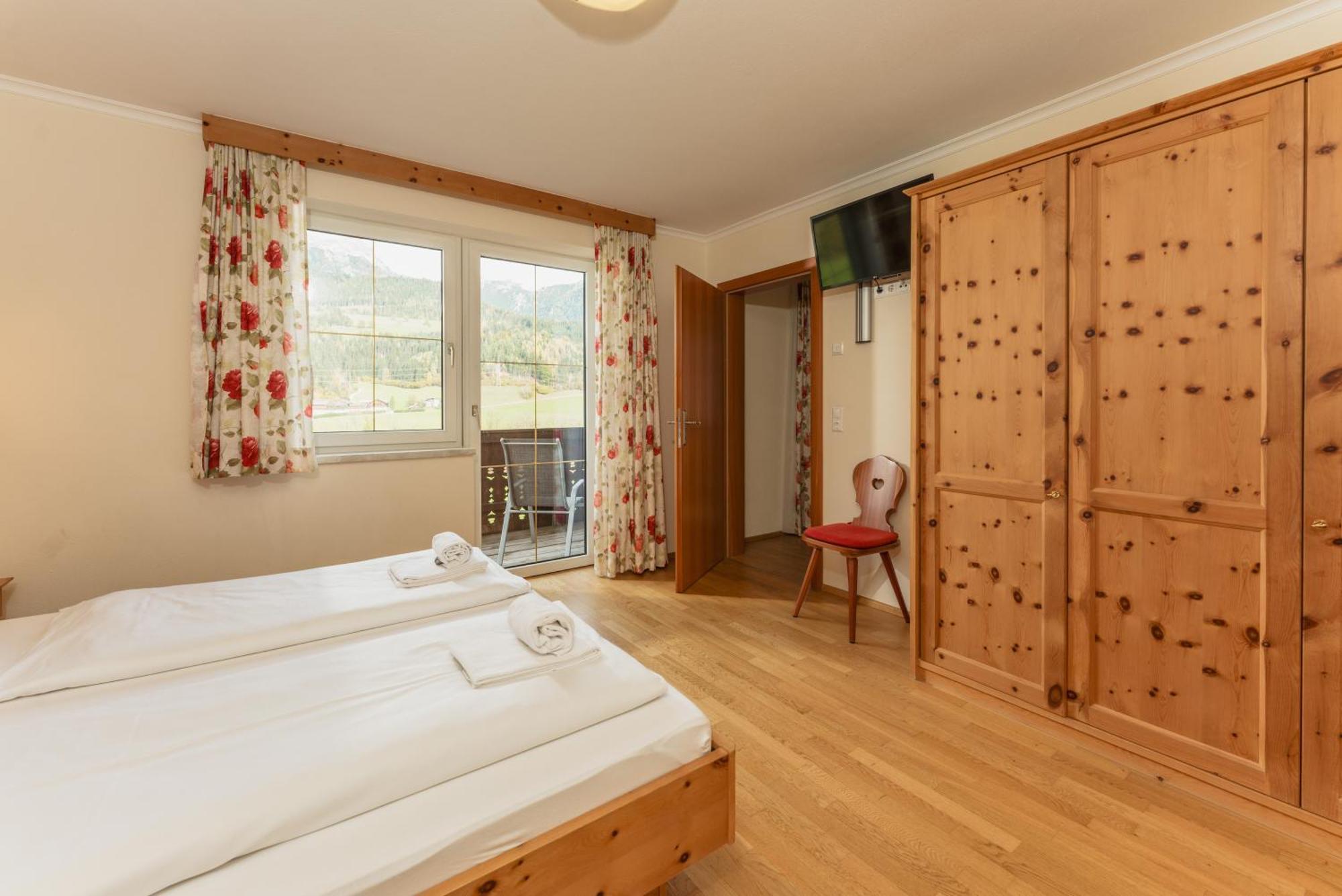 Stoegergut By Schladming-Appartements 部屋 写真