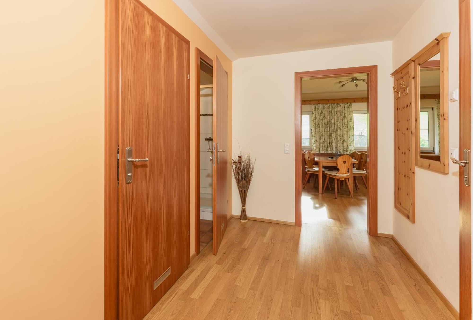 Stoegergut By Schladming-Appartements 部屋 写真
