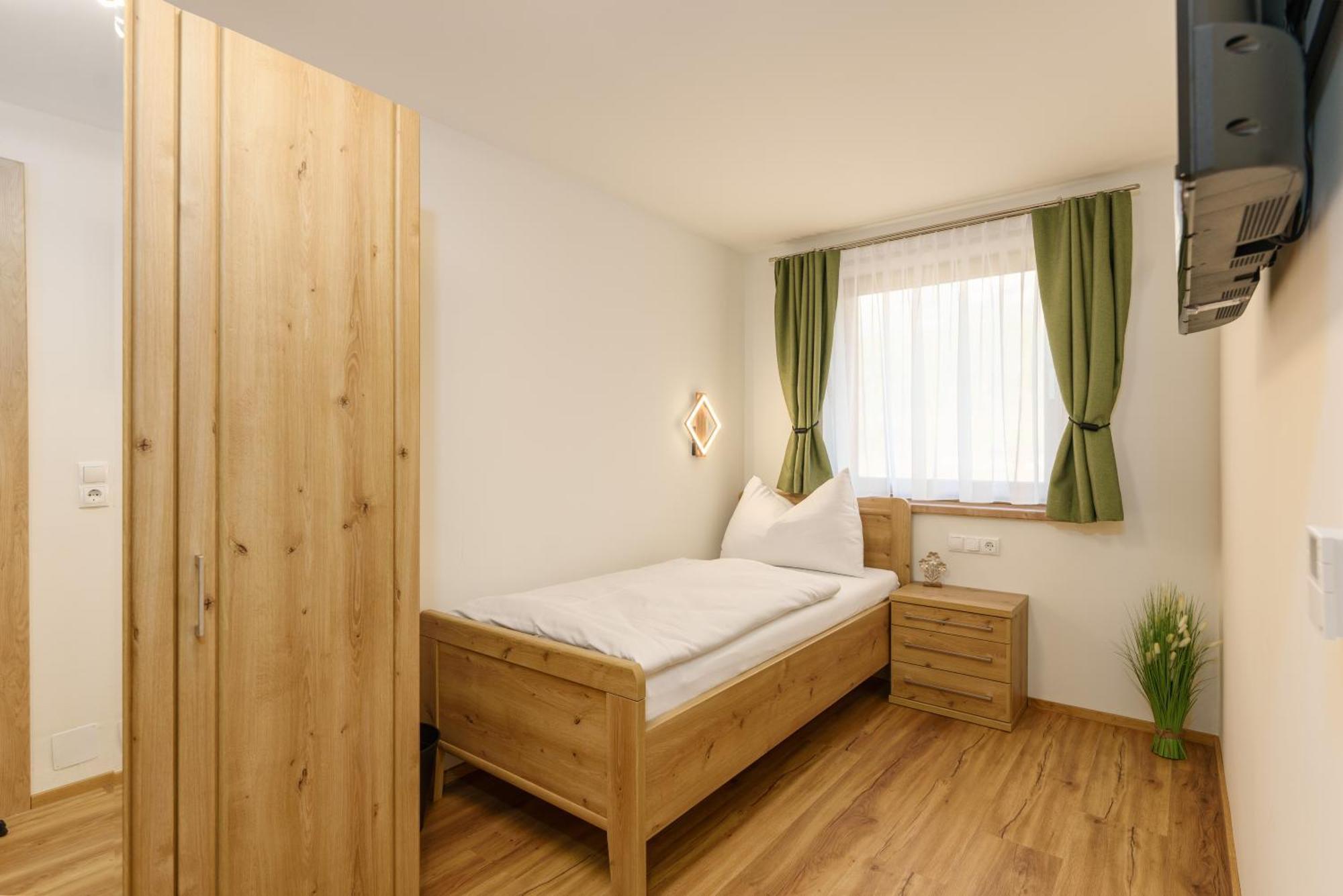 Stoegergut By Schladming-Appartements エクステリア 写真