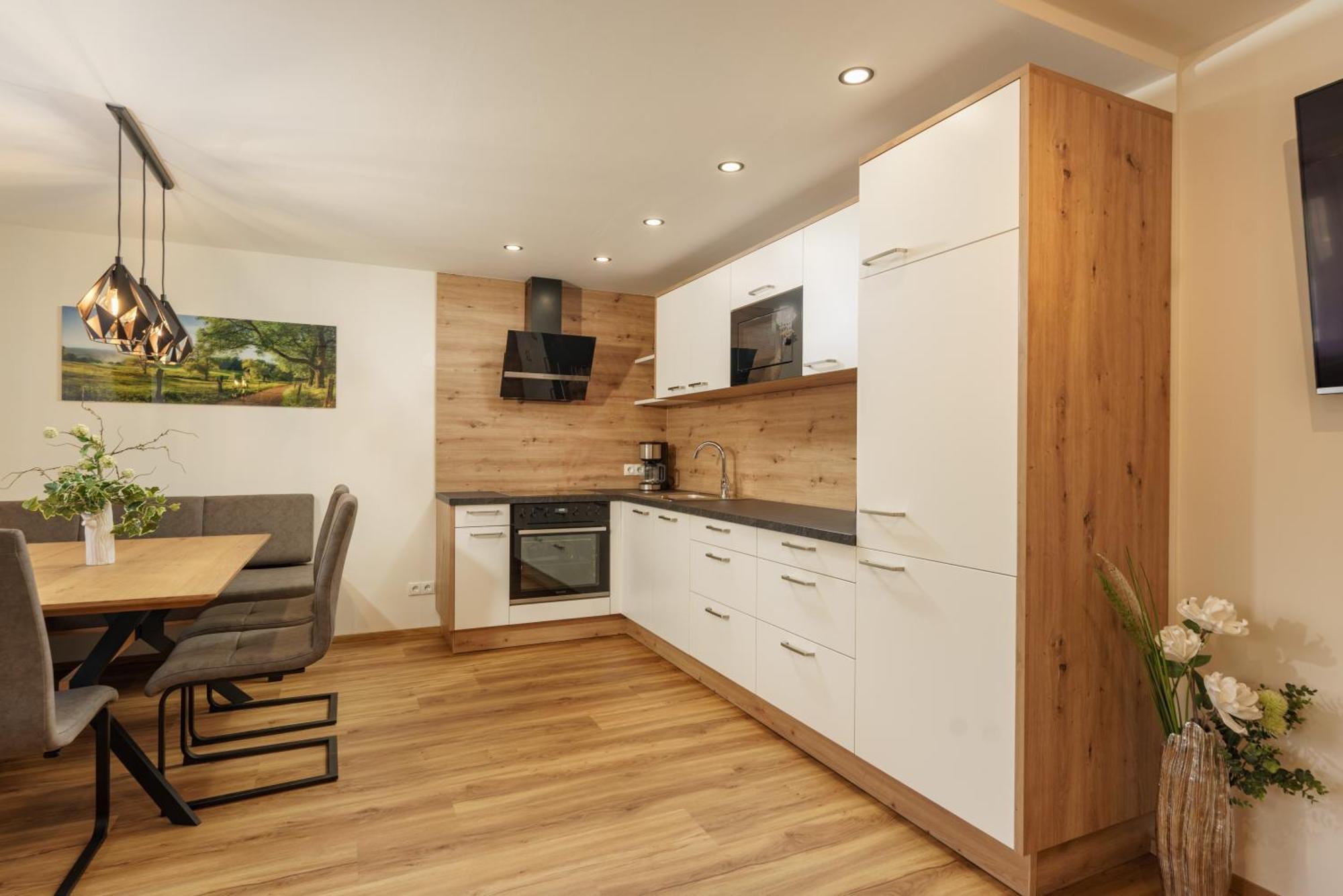 Stoegergut By Schladming-Appartements エクステリア 写真