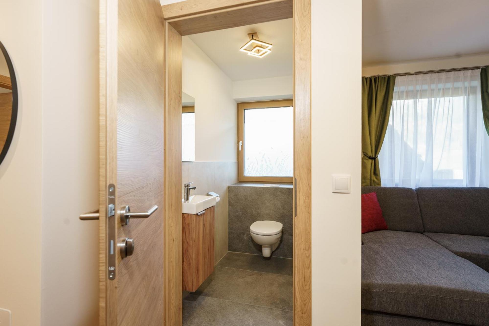 Stoegergut By Schladming-Appartements エクステリア 写真